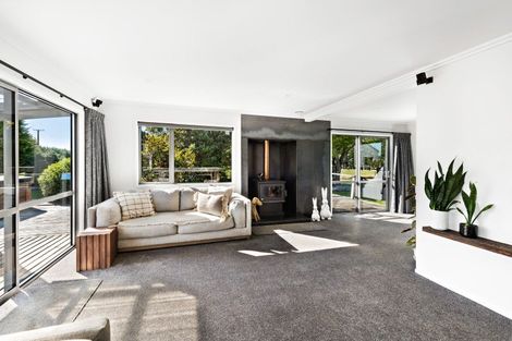 Photo of property in 42 Knapdale Road, Whiterigg, Gore, 9773
