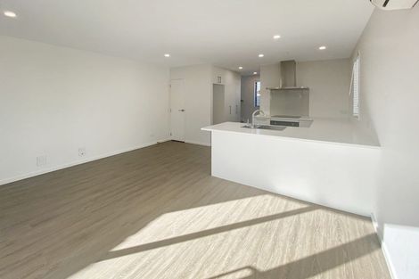 Photo of property in 3/38 Sugden Street, Spreydon, Christchurch, 8024