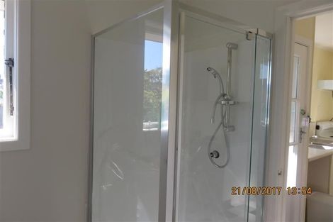 Photo of property in 37 Te Kanawa Crescent, Henderson, Auckland, 0610