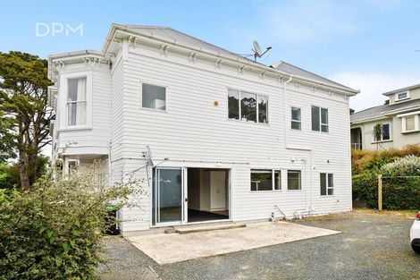 Photo of property in 40 Carlyle Street, North East Valley, Dunedin, 9010