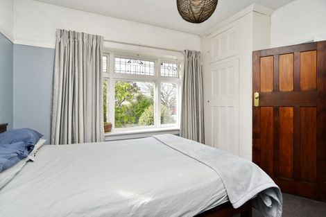 Photo of property in 181 Wairakei Road, Bryndwr, Christchurch, 8053