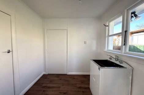 Photo of property in 50 Gormack Street, Balclutha, 9230