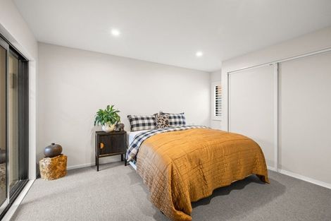 Photo of property in 1/166 Rossall Street, Merivale, Christchurch, 8014