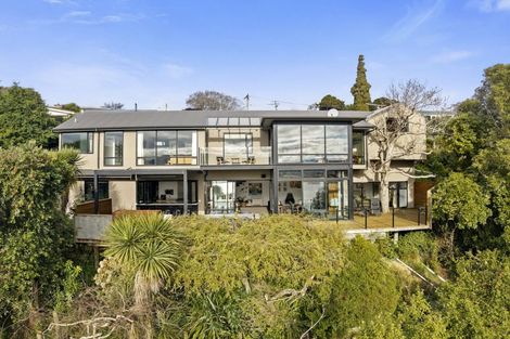 Photo of property in 5 Torr Street, Vauxhall, Dunedin, 9013