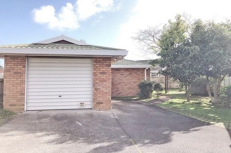 Photo of property in 110m Metcalfe Road, Ranui, Auckland, 0612