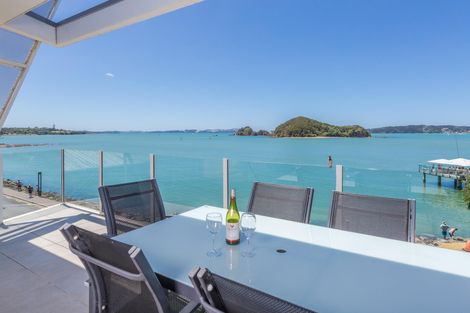 Photo of property in 4/4 Marsden Road, Paihia, 0200