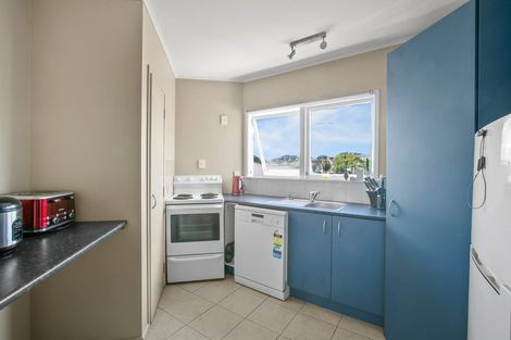 Photo of property in 4/184 Powderham Street, New Plymouth, 4310