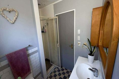 Photo of property in 31 Abilene Crescent, Churton Park, Wellington, 6037