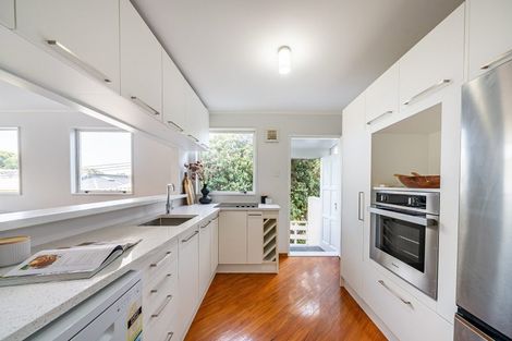 Photo of property in Mcfarlane Mews, 7/2 Mcfarlane Street, Mount Victoria, Wellington, 6011