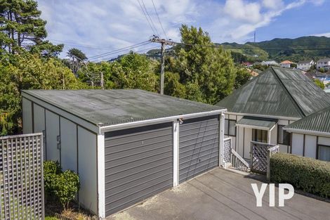 Photo of property in 44a Bould Street, Johnsonville, Wellington, 6037