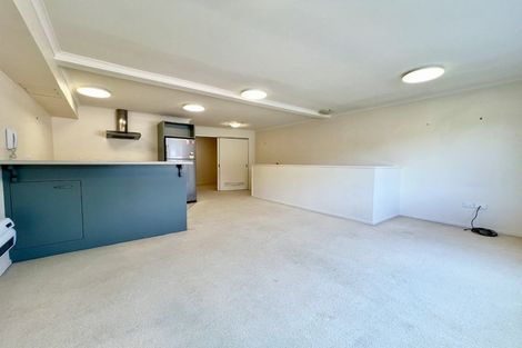 Photo of property in 83d Hill Street, Thorndon, Wellington, 6011