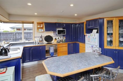 Photo of property in 3 Hamel Lane, Kaiapoi, 7630