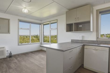Photo of property in 11 Harwich Street, Balclutha, 9230