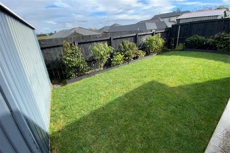 Photo of property in 13 Koropupu Street, Pukekohe, 2120