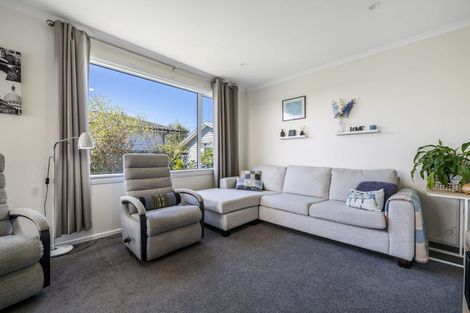 Photo of property in 1/178 Cashmere Road, Hoon Hay, Christchurch, 8025