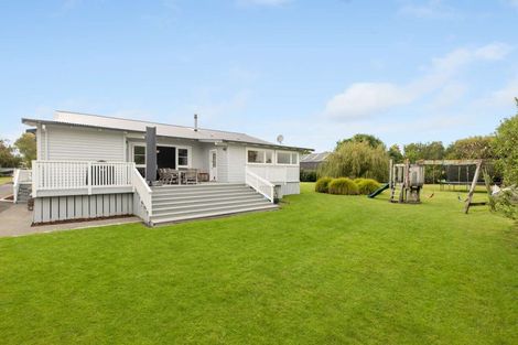 Photo of property in 22c Pacific Street, Waiuku, 2123
