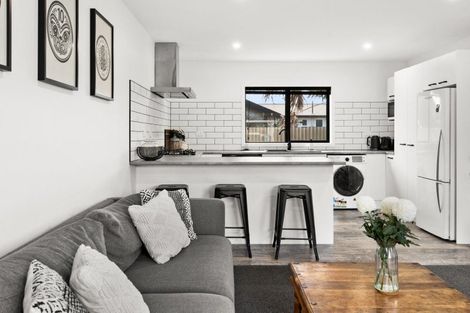 Photo of property in 35 Flanders Avenue, Onekawa, Napier, 4110