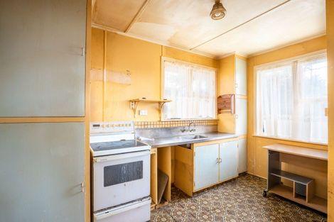 Photo of property in 70c Ngamotu Road, Spotswood, New Plymouth, 4310