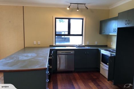 Photo of property in 41 Manawapou Road, Hawera, 4610