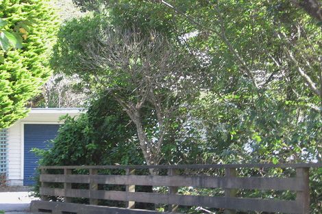 Photo of property in 76 South Karori Road, Karori, Wellington, 6012