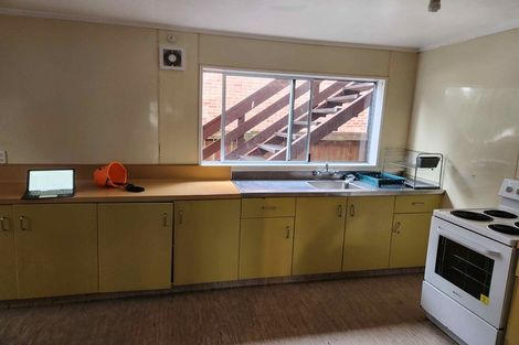 Photo of property in 636a Great King Street North, North Dunedin, Dunedin, 9016
