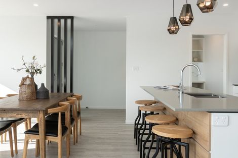 Photo of property in 7 Manotini Way, Pyes Pa, Tauranga, 3112