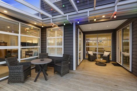 Photo of property in 3 Paige Road, Orewa, 0931