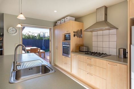 Photo of property in 12 Goldie Place, Rolleston, 7614