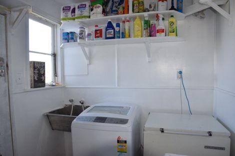 Photo of property in 26 Scott Street, Strathern, Invercargill, 9812