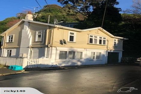 Photo of property in 23 Laura Avenue, Brooklyn, Wellington, 6021