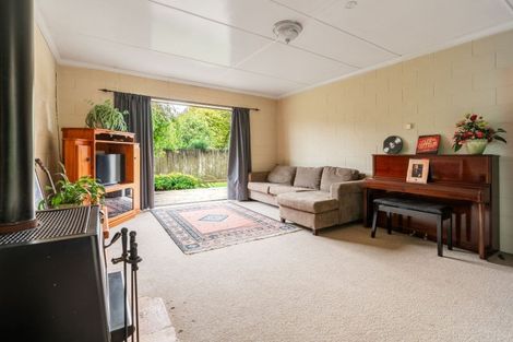 Photo of property in 964 Crozier Street, Pirongia, 3802