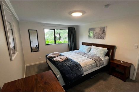 Photo of property in 9a Birdwood Street, Taradale, Napier, 4112