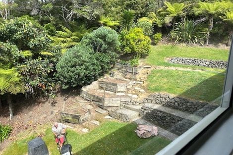 Photo of property in 62 Causeway Road, Haruru, 0204
