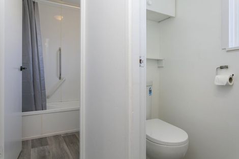 Photo of property in 19 Te Takinga Street, Turangi, 3334