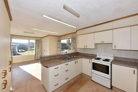 Photo of property in 13 Cedars Street, Hoon Hay, Christchurch, 8025