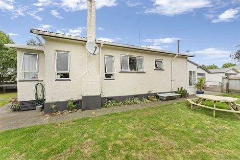 Photo of property in 2 Standish Street, Inglewood, 4330