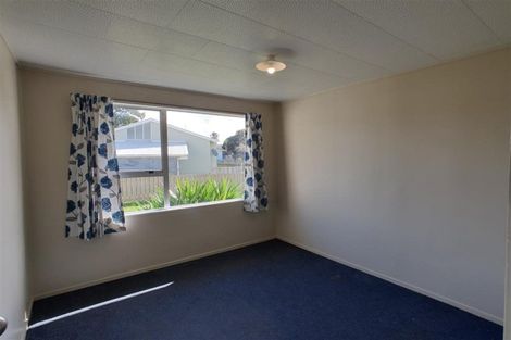 Photo of property in 3 Harriet Street, Favona, Auckland, 2024