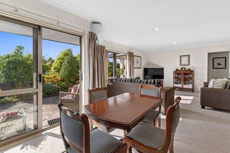 Photo of property in 16a Basley Road, Owhata, Rotorua, 3010