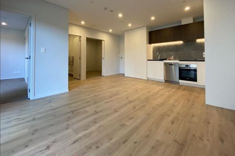 Photo of property in 44 Compton Street, Hillcrest, Auckland, 0627