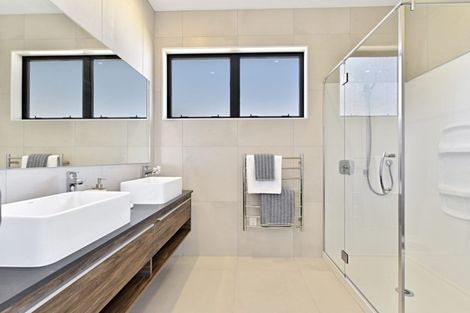 Photo of property in 12 Karo Road, Beachlands, Auckland, 2018
