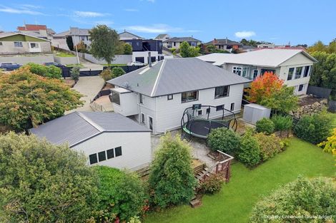 Photo of property in 18 Marchwiel Street, Marchwiel, Timaru, 7910