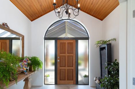 Photo of property in 82 Brooks View Heights, Tasman, Upper Moutere, 7173