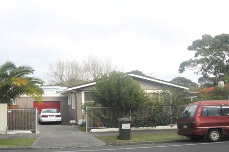 Photo of property in 2a Tom Parker Avenue, Marewa, Napier, 4110