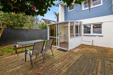 Photo of property in 16unit Ruihi Street, Victoria, Rotorua, 3010