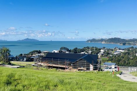 Photo of property in 22 Blue Moon Rise, Langs Beach, 0582