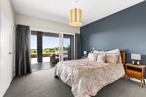 Photo of property in 194 Te Mata Peak Road, Havelock North, 4130