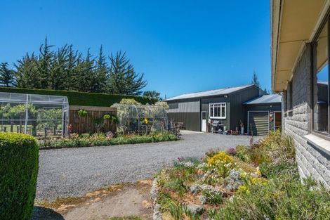 Photo of property in 49 Ashworths Road, Amberley, 7481