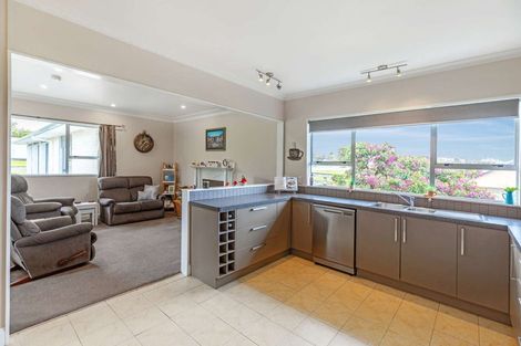 Photo of property in 187c Great North Road, Otamatea, Whanganui, 4501
