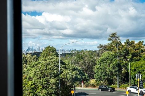 Photo of property in 10/70 Killarney Street, Takapuna, 0622