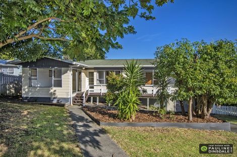 Photo of property in 14 Earls Place, Onerahi, Whangarei, 0110